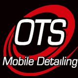 OTS Mobile Detailing LLC icône