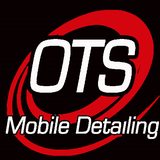 OTS Mobile Detailing LLC アイコン