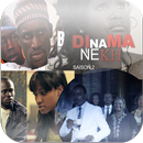 Senegalese series APK