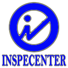 INSPECENTER Inspeções Técnicas আইকন