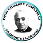 Don Giuseppe Tomaselli icône