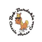 Classic Horse Care icon