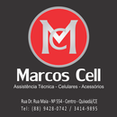 Marcos Cell APK