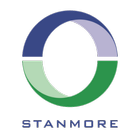 Stanmore Contractors 아이콘