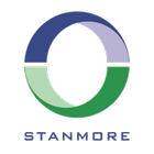 Stanmore Contractors أيقونة