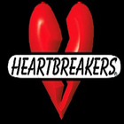 Heartbreakers Gentlemens Club アイコン