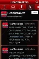 Heartbreakers Gentlemens Club syot layar 1