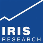 IRIS App アイコン