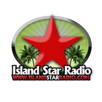 Island Star Radio capture d'écran 2