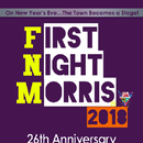 First Night Morris County-APK