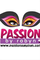 Passionbyrobyn poster