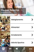 SalentinoApp ภาพหน้าจอ 1