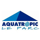 Aquatropic icône