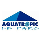 Aquatropic APK