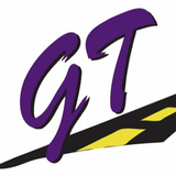 GT Auto Sales icon
