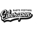 Eikerapen Roots Festival آئیکن