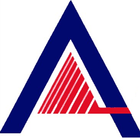 Alliance Welding Supplies icon