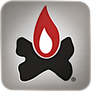 Camp Chef APK
