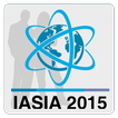 IASIA 2015