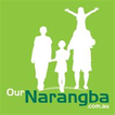 ”OurNarangba.com.au