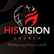 His Vision Church