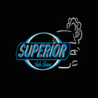Superior Auto Steam icône