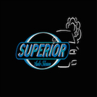 Superior Auto Steam иконка