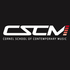 CSCMusic simgesi