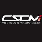 CSCMusic biểu tượng