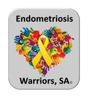 Surviving Endometriosis capture d'écran 2