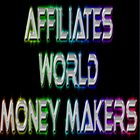 Affiliates World Money Makers आइकन