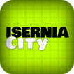”Isernia City
