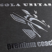 Sola Unitas Academy