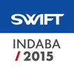 Swift Indaba 2015