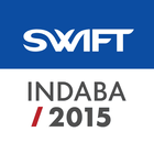 Swift Indaba 2015 иконка