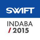 ikon Swift Indaba 2015