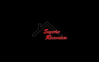 Superior Restoration 스크린샷 2