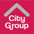 City Sales and Lettings