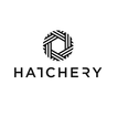 HatcheryLA