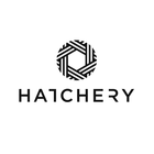 HatcheryLA icon