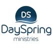 DaySpring Ministries