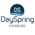 DaySpring Ministries simgesi