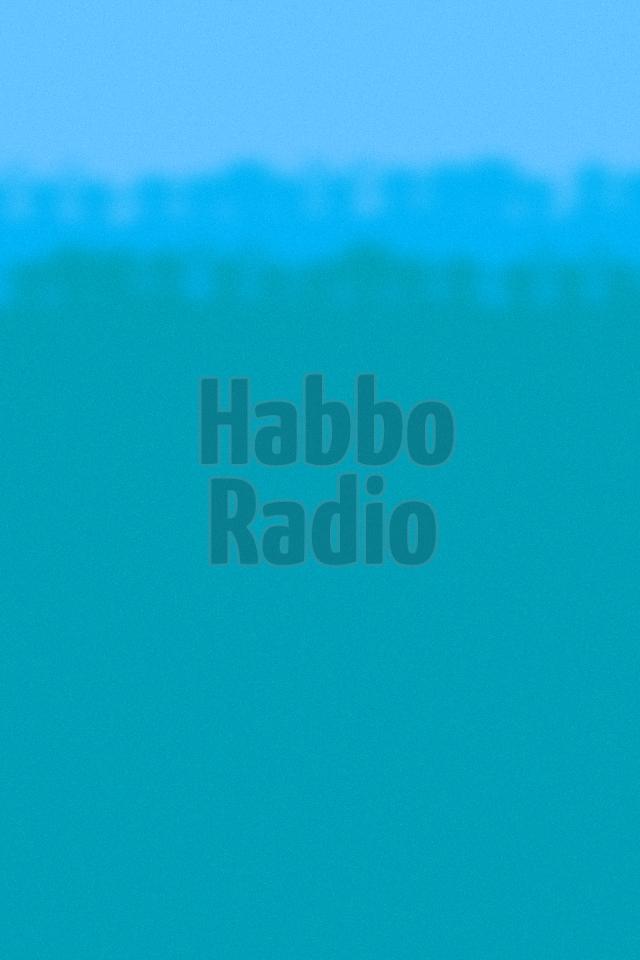 Descarga de APK de Habbo Radio para Android