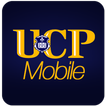 UCP Mobile