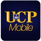 UCP Mobile আইকন