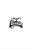 Cowboy Militia 截图 1