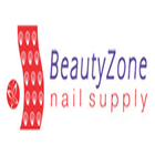 BeautyZone Nail Supply ícone