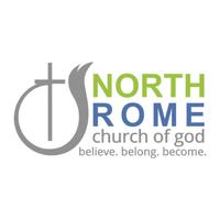 North Rome Church of God screenshot 1