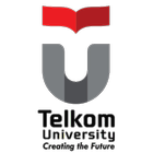 Telkom University icône