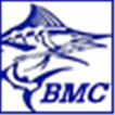 BMC Tackle